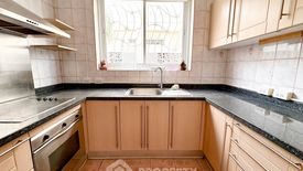 3 Bedroom House for rent in Nong Prue, Chonburi