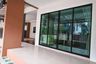 4 Bedroom House for rent in Bang Sare, Chonburi