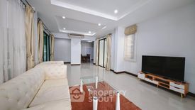 4 Bedroom House for rent in Bang Sare, Chonburi