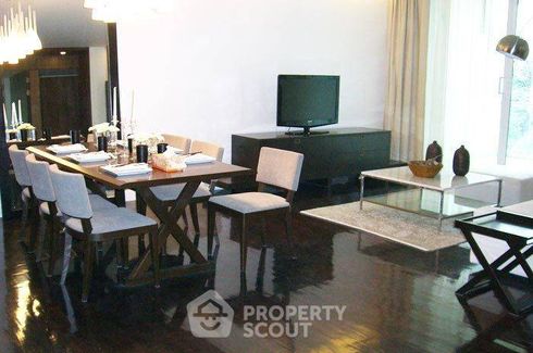 3 Bedroom Apartment for rent in D'Raj Residences, Khlong Toei, Bangkok near BTS Asoke