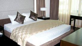 3 Bedroom Apartment for rent in D'Raj Residences, Khlong Toei, Bangkok near BTS Asoke