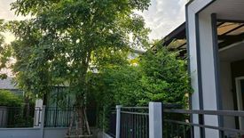 4 Bedroom House for rent in Centro Vibhavadi, Don Mueang, Bangkok