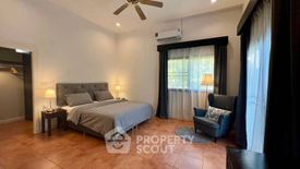 4 Bedroom House for rent in Pong, Chonburi