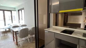 2 Bedroom Condo for rent in Chapter Thonglor 25, Khlong Tan Nuea, Bangkok near BTS Thong Lo