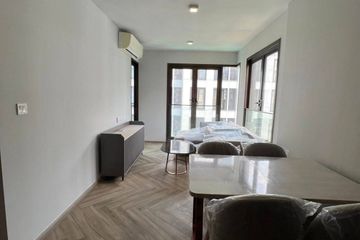 2 Bedroom Condo for rent in Chapter Thonglor 25, Khlong Tan Nuea, Bangkok near BTS Thong Lo