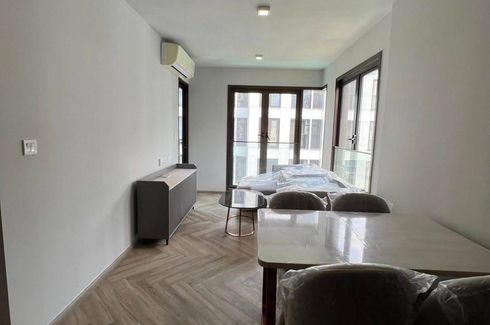 2 Bedroom Condo for rent in Chapter Thonglor 25, Khlong Tan Nuea, Bangkok near BTS Thong Lo