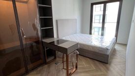 2 Bedroom Condo for rent in Chapter Thonglor 25, Khlong Tan Nuea, Bangkok near BTS Thong Lo