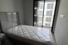 2 Bedroom Condo for rent in Chapter Thonglor 25, Khlong Tan Nuea, Bangkok near BTS Thong Lo