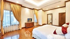 4 Bedroom House for rent in L&H Villa Sathorn, Chong Nonsi, Bangkok