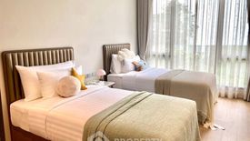 3 Bedroom Apartment for rent in Khlong Tan Nuea, Bangkok near BTS Phrom Phong