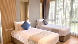 3 Bedroom Apartment for rent in Khlong Tan Nuea, Bangkok near BTS Phrom Phong