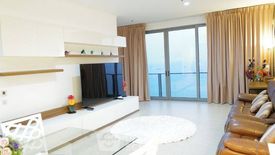 2 Bedroom Condo for rent in The Prim Grand Condominium, Na Kluea, Chonburi