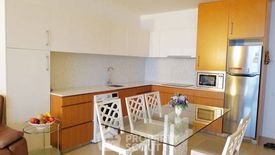 2 Bedroom Condo for rent in The Prim Grand Condominium, Na Kluea, Chonburi