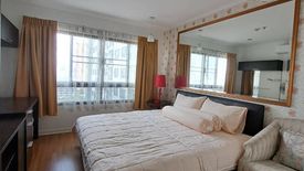 2 Bedroom Condo for rent in Lumpini Place Phahol - Saphankhwai, Phaya Thai, Bangkok near BTS Saphan Kwai