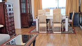 2 Bedroom Condo for rent in Lumpini Place Phahol - Saphankhwai, Phaya Thai, Bangkok near BTS Saphan Kwai