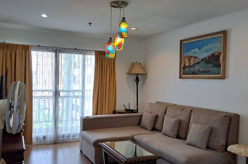 2 Bedroom Condo for rent in Lumpini Place Phahol - Saphankhwai, Phaya Thai, Bangkok near BTS Saphan Kwai