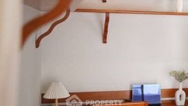 3 Bedroom Apartment for rent in Ma Peng Seng Apartment, Khlong Tan Nuea, Bangkok near BTS Phrom Phong