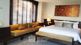 2 Bedroom Apartment for rent in The Celadon Bangkok, Khlong Tan Nuea, Bangkok