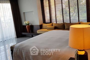 2 Bedroom Apartment for rent in The Celadon Bangkok, Khlong Tan Nuea, Bangkok