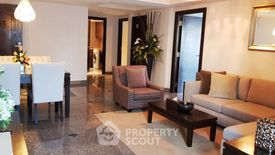 2 Bedroom Apartment for rent in The Celadon Bangkok, Khlong Tan Nuea, Bangkok