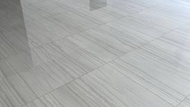 6 Bedroom House for rent in The Element Rama 9, Suan Luang, Bangkok near MRT Hua Mak