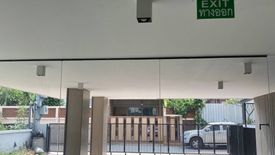 6 Bedroom House for rent in The Element Rama 9, Suan Luang, Bangkok near MRT Hua Mak