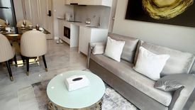 1 Bedroom Condo for rent in Copacabana Beach Jomtien, Nong Prue, Chonburi