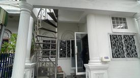 5 Bedroom Townhouse for rent in Happy Land Ville, Bang Na, Bangkok