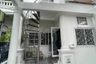 5 Bedroom Townhouse for rent in Happy Land Ville, Bang Na, Bangkok