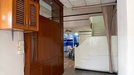 5 Bedroom Townhouse for rent in Happy Land Ville, Bang Na, Bangkok