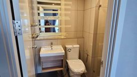 2 Bedroom Condo for rent in The Tree Hua Mak, Hua Mak, Bangkok near Airport Rail Link Hua Mak