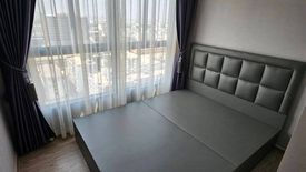 2 Bedroom Condo for rent in The Tree Hua Mak, Hua Mak, Bangkok near Airport Rail Link Hua Mak