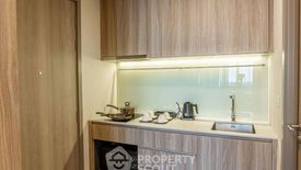 1 Bedroom Condo for rent in Bang Chak, Bangkok near BTS On Nut