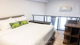 1 Bedroom Condo for rent in Bang Chak, Bangkok near BTS On Nut