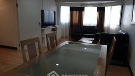 2 Bedroom Condo for rent in Baan Suanpetch, Khlong Tan Nuea, Bangkok near BTS Phrom Phong