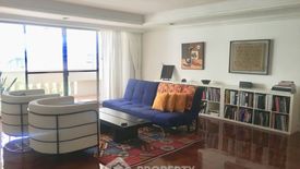 3 Bedroom Apartment for rent in G.M. Mansion, Khlong Tan, Bangkok near BTS Phrom Phong