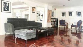 3 Bedroom Apartment for rent in G.M. Mansion, Khlong Tan, Bangkok near BTS Phrom Phong