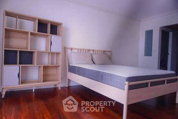 2 Bedroom Condo for rent in Sathorn Park Place, Thung Maha Mek, Bangkok near MRT Lumpini