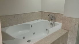 2 Bedroom Condo for rent in Sathorn Park Place, Thung Maha Mek, Bangkok near MRT Lumpini