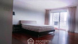 2 Bedroom Condo for rent in Sathorn Park Place, Thung Maha Mek, Bangkok near MRT Lumpini