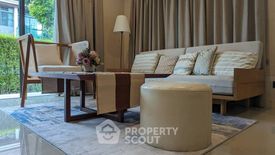 4 Bedroom House for rent in setthasiri krungthep kreetha, Hua Mak, Bangkok