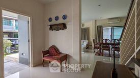 4 Bedroom House for rent in setthasiri krungthep kreetha, Hua Mak, Bangkok