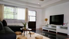 5 Bedroom Apartment for rent in SanguanSap Mansion, Thung Wat Don, Bangkok near BTS Sueksa Witthaya