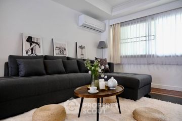 5 Bedroom Apartment for rent in SanguanSap Mansion, Thung Wat Don, Bangkok near BTS Sueksa Witthaya