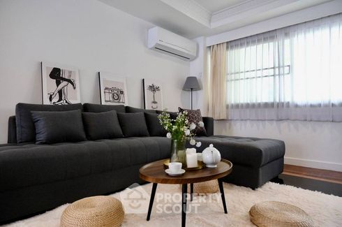 5 Bedroom Apartment for rent in SanguanSap Mansion, Thung Wat Don, Bangkok near BTS Sueksa Witthaya