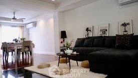 5 Bedroom Apartment for rent in SanguanSap Mansion, Thung Wat Don, Bangkok near BTS Sueksa Witthaya