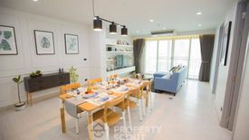 2 Bedroom Apartment for rent in Capital Residence, Khlong Tan Nuea, Bangkok