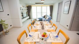 2 Bedroom Apartment for rent in Capital Residence, Khlong Tan Nuea, Bangkok