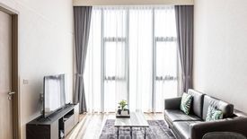 2 Bedroom Condo for rent in Bang Chak, Bangkok near BTS On Nut