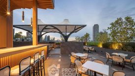 2 Bedroom Condo for rent in Phra Khanong, Bangkok near BTS Phra Khanong